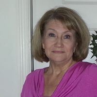 Debbie Kidd Photo 20