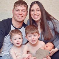 Rachel Schmidt Photo 24 Rachel Schmidt Photo 24