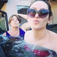 Kristine Delany Photo 3