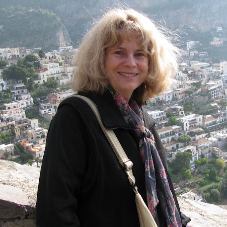Kathleen Woods Photo 16