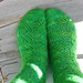 Christy Fisher Photo 14