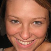 Dolores Lyons Photo 23