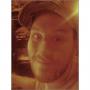 Charles Robison Photo 29
