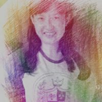 Cynthia Chu Photo 14
