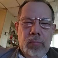 Fredric Weber Photo 5