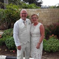 Sandra Howarth Photo 13