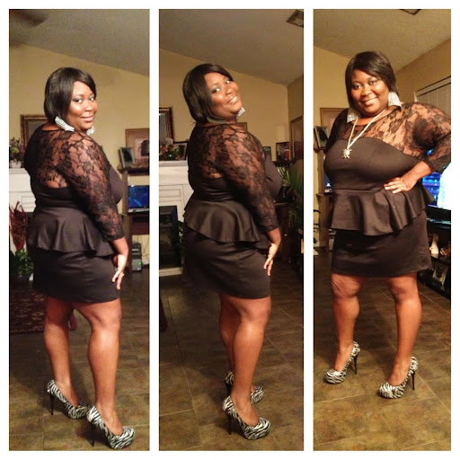 Judith Bowman Photo 32