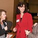 Theresa Roth Photo 26