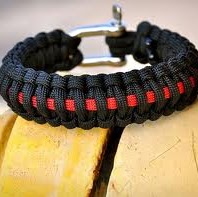 Scott Dobbs Photo 39