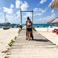 Kathleen Lynn Photo 9