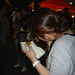 Jenny Chang Photo 29