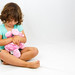 Julia Bosworth Photo 12