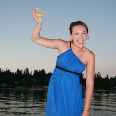 Joanna Erickson Photo 4