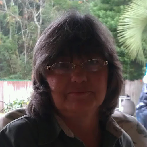 Debra Strickland Photo 31