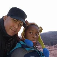 Steven Joyner Photo 18