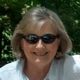 Susan Meier Photo 11
