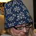 Kristen Ellis Photo 23