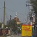 Jesus Escamilla Photo 29