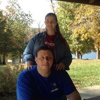 Jerry Cummins Photo 16