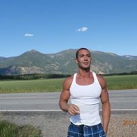 Edward Funk Photo 24