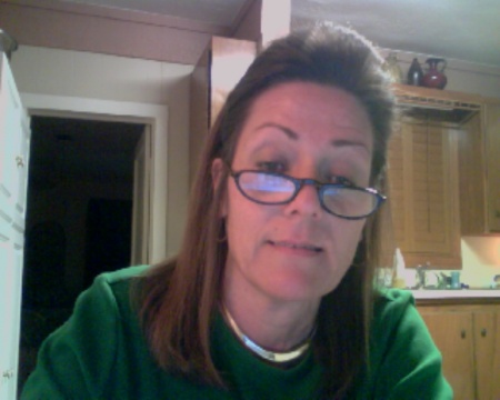 Tina Barnes Photo 26