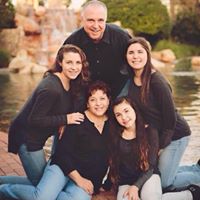 Janice Gabriel Photo 16