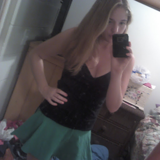 Evelyn Fitzpatrick Photo 19