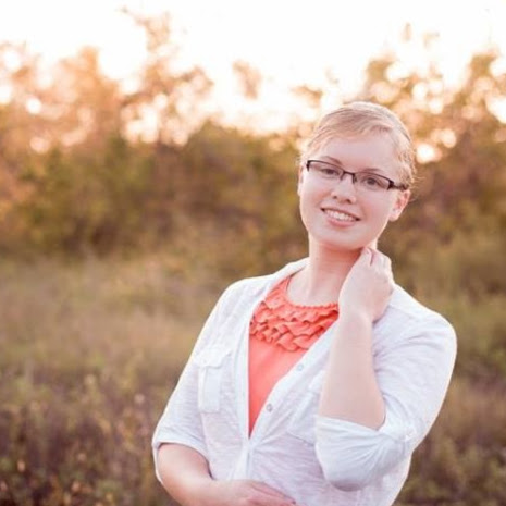 Kimberly Zimmerman Photo 31