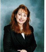 Pauline Estrada Photo 2