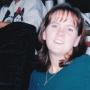 Marcia Melton Photo 28