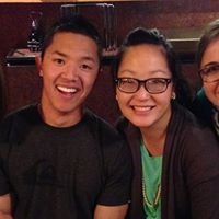 Jim Cartwright Photo 35