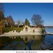 Constance Walls Photo 6