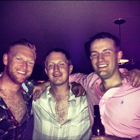 Kevin Mccarthy Photo 50