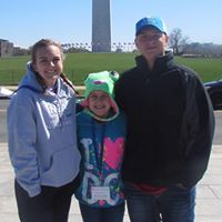 Kathy Stapleton Photo 17