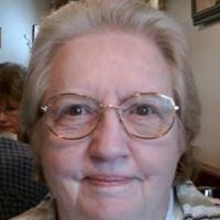 Alice Haynes Photo 26