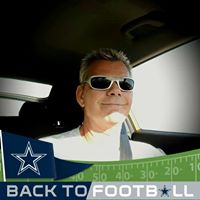 Robert Renfro Photo 28