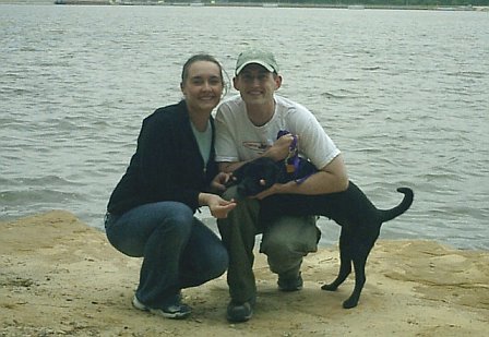Tamara Smith Photo 14