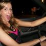 Christina Hedrick Photo 35