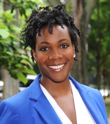 Victoria Singleton Photo 1