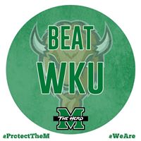 Kristen Keating Photo 8