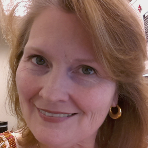 Cindy Brandt Photo 36