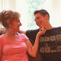 Debbie Abbott Photo 28