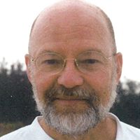 David Cockrell Photo 13