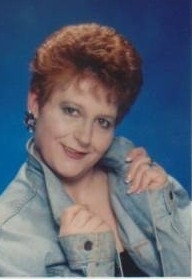 Sharon Ball Photo 39