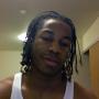 Corey Dupree Photo 20
