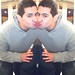 Fabian Hernandez Photo 23