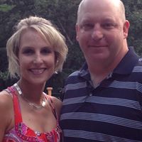 Dawn Vaughn Photo 11