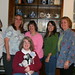 Janet Shelley Photo 6