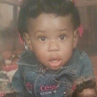 Angela Unger Photo 24