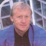 Chris Tarrant Photo 18